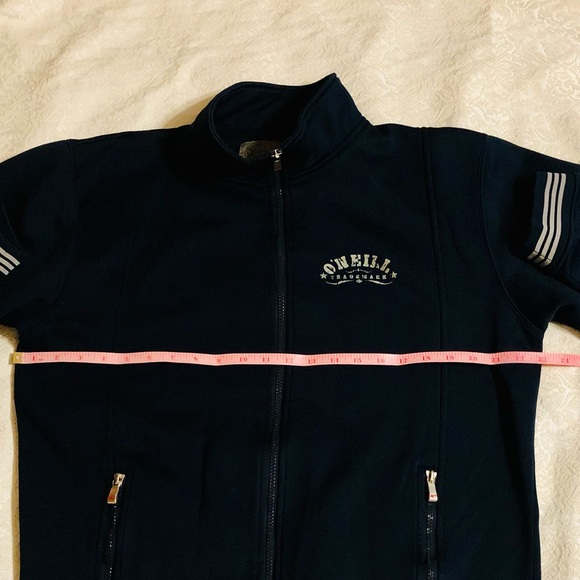 Vintage O’Neill jacket - Picture 2 of 7